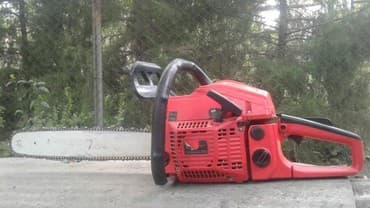 рубим дрова: Пилю и рублю, дрова, доски с гвоздями и без, шпалы, валю деревья — 1