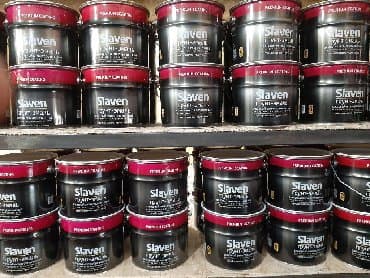 полимерная порошковая краска купить: Краски и эмали антикорозийние а также краски хаммер (с молотковым) — 1