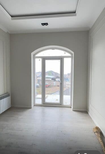 дом продажа арча бешик: Дом, 300 м², 6 комнат, Риэлтор, Дизайнерский ремонт — 5