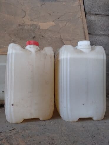 ароматизаторы для дома бишкек: Палас Матор Килем Жууйтурган Химикат. Газ Плита майларын дагы — 4