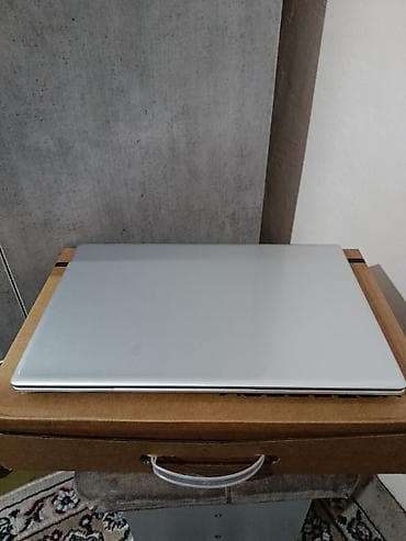 самые дешёвые ноутбуки: Ноутбук, 48 ГБ ОЗУ, Intel Pentium, 15.6 ", Новый, Для несложных задач, память HDD + SSD — 6