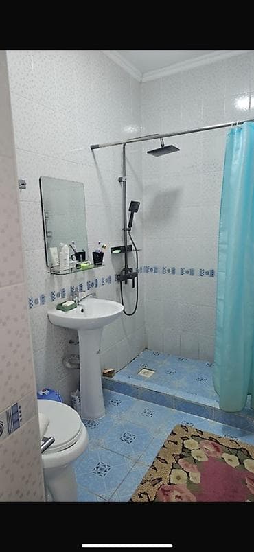 роял резорт: Сдается уютная котедж св Бостери, с кухней‑гостиной. 1 спальня. 5 — 5