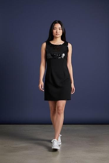 ботый: Продаю платья по 500 сомов. Все они в хорошем состоянии — 4