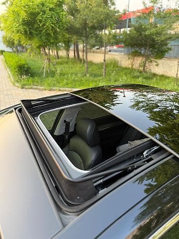 решетки для: Hyundai Grandeur: 2022 г., 2.4 л, Автомат, Гибрид, Седан — 3