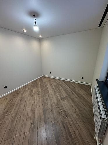 bay tash: Продаётся двухэтажный дом в Бишкеке Локация - Район: Тунгуч, 44 — 6