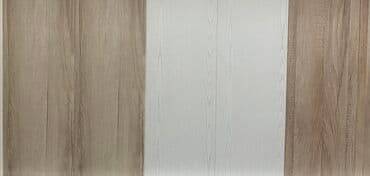 пластиковые панели пвх: Продаем МДФ панели, уголки ПВХ панели потолочный пластик Плинтуса — 3