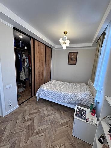 6000: 280 м², 5 комнат, Бронированные двери, Видеонаблюдение, Евроремонт — 10
