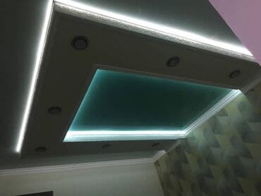 ремонт дома: Ремонт под ключ | Балконы, Бани, Ванны Больше 6 лет опыта — 20