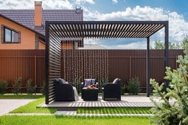 Террасная доска ОсОО РОСТЭП: Террасная доска дпк в наличии на складе изготавливаем доску любой