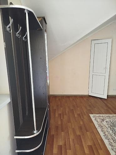 Недвижимость: Коттедж, Бостери, 6 мест — 7