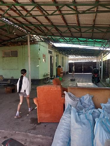 башня рожновского купить: Продаётся и металлическими воротами. Характеристики и планировка: - — 4