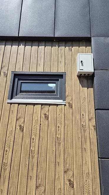 дорого: Аренда офисов, 40 м², 1 линия — 2