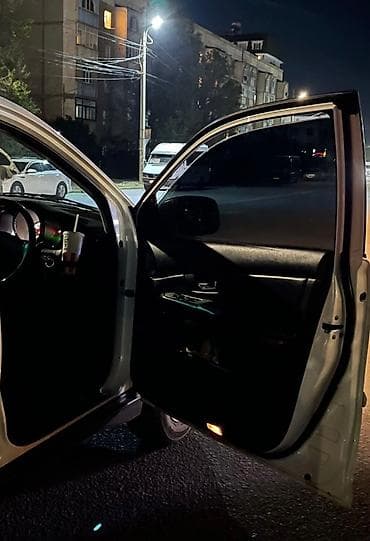 тонировка люмар: Солнцезащитный экран, Новый, Самовывоз, Бесплатная доставка, Платная доставка — 7