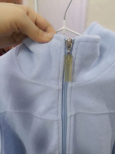 шерстяные кофты женские больших размеров: Кофта, XL, L — 2