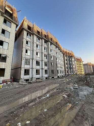 лофт перегородки: Нужны фасадчики — 3