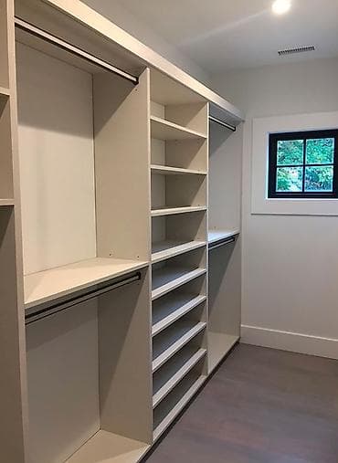 Офисная мебель: Мебель на заказ, Спальня, Кухонный гарнитур, Шкаф, Кровать — 2