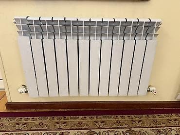 скульптуры для сада: Снос боло турган чон уйдун материалдары сатылат. Жалал Абадда(Манас) — 4