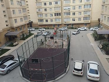 шопокова квартира: 2 комнаты, Собственник, Без подселения, С мебелью полностью — 10