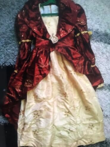 книги художественная литература: Купальник — 9