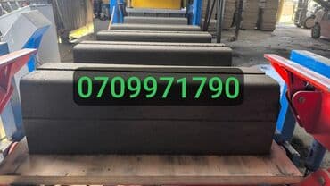 тратуарные бардюры: Бордюр, Гарантия, Бесплатная доставка, Бесплатный выезд — 7