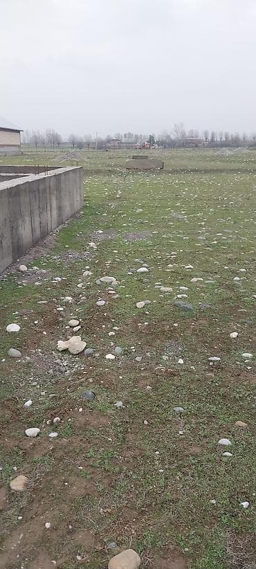 работа в бишкеке швейный цех: 12 соток, Для строительства — 2