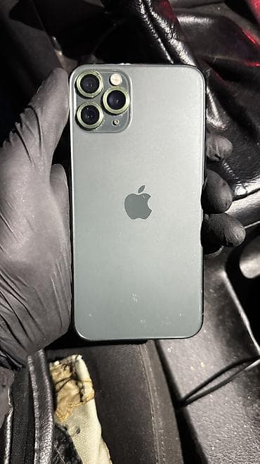 samsung a2 core: IPhone 11, Б/у, 64 ГБ, Черный, Зарядное устройство, Защитное стекло, Чехол, 72 % — 1