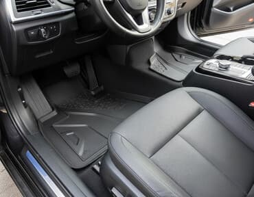 кошелек на пояс женский: Коврики/полики в салон BMW X5 G05 отличного качества, в наличии Под — 1