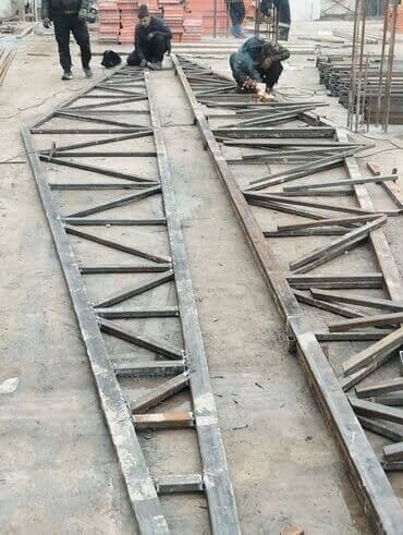 сколько стоит сварочные работы: Сварка | Контейнеры, Навесы, Перила Бесплатная смета, Высотные работы, Демонтаж — 4