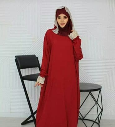 праздничные платья больших размеров: Намазник Доставка бесплатно — 2