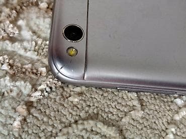 Техника и электроника: Redmi, Redmi 4A, Б/у, 32 ГБ, цвет - Серый, 1 SIM — 5