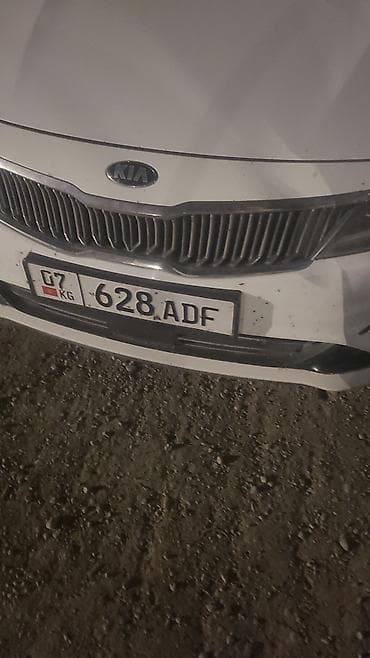 byd e2 фара: Kia K5: 2021 г., 2 л, Автомат, Газ, Седан — 1
