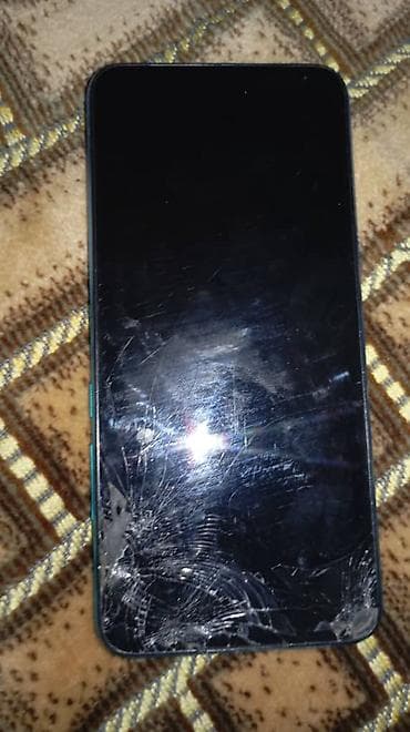 kinect xbox 360: Xiaomi, Mi 9, цвет - Зеленый, 2 SIM — 3