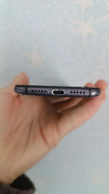 logitech mx: Redmi, Redmi Note 11S, Б/у, 128 ГБ, цвет - Голубой, 2 SIM — 7