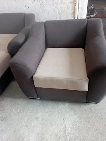 обшивка борта: Перетяжка мягкой мебели замена обивочной ткани поролона — 3