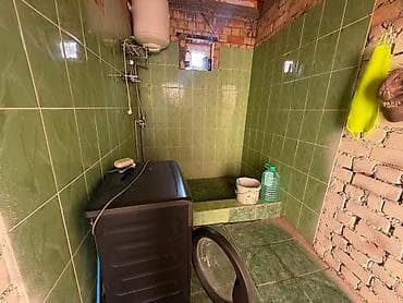 Недвижимость: Продаётся участок 5 соток в Арча-Бешике – 168тыс.$ Редкое предложение — 2