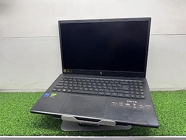 tab a7 lite: Игровой, Б/у, Intel Core i7 — 2