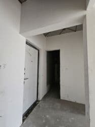 купить квартиру недорого: 1 комната, 53 м², 108 серия, 2 этаж, ПСО (под самоотделку) — 12