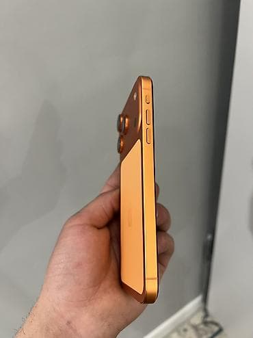 айфон хр цена ош: IPhone 17 Pro, Б/у, 64 ГБ, Оранжевый, Зарядное устройство, Чехол, Кабель, 100 % — 10