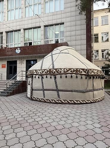 favori: ИЖАРАГА БОЗУЙ БОЗ УЙ БЕРИЛЕТ, АРЕНДА ЮРТА БОЗУЙ БОЗ УЙ ЮРТА ИДИШ — 3