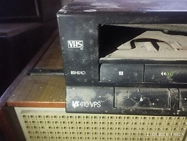 поп фильтр для микрофона: Продам радиолу с проигрывателем и видеомагнитофон На запчасти, всё как — 6