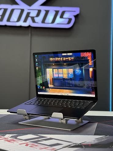 Ноутбуки Microsoft: Офисный, Intel Core i5, В рассрочку — 2