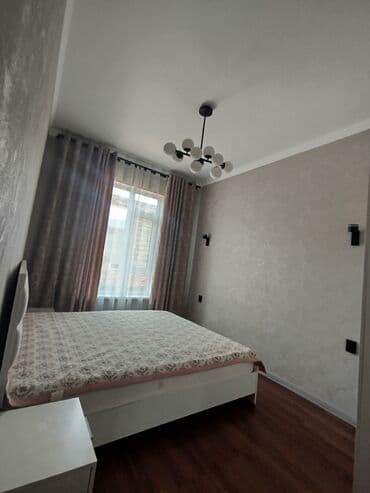 гостевой дом шоколад иссык куль: Коттедж, DEM AL Чок-Тал, Парковка, стоянка, Охраняемая территория — 7