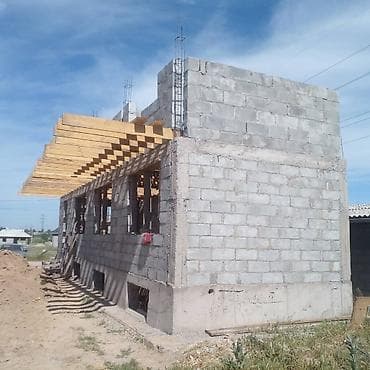 тыныстанова донецкая: Пеноблок, 500x300x200, D600, Самовывоз, Платная доставка — 5