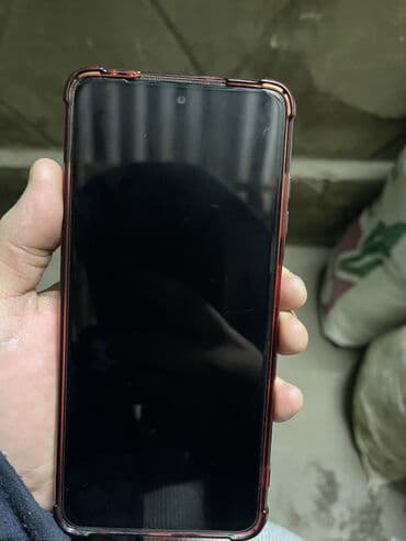 mp3 dvd: Poco X3 Pro, Б/у, 128 ГБ, 2 SIM — 8