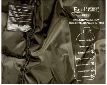 купить женский пуховик большого размера: Пуховик, По колено, XS, 2XL — 2