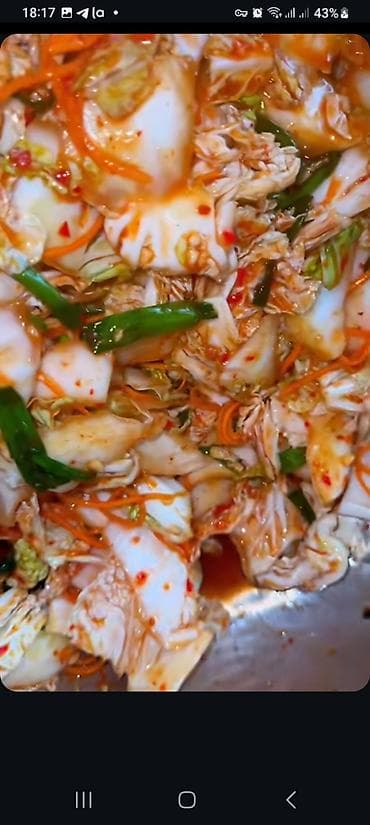 перц: ЗАКАЗЫ ЗАРАНЕЕ ПО ПРЕДОПЛАТЕ, ДУНГАНСКИЕ БЛЮДА!Домашняя еда на каждый — 10