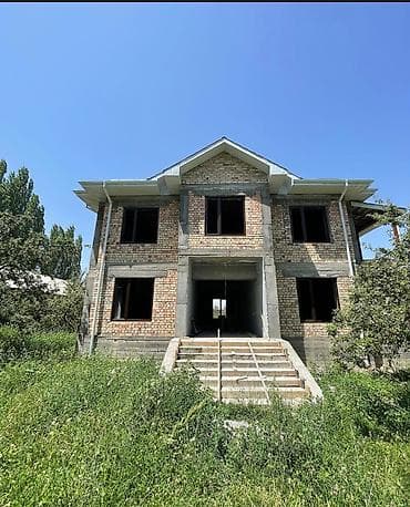 Строительные специальности: Каменщик. Больше 6 лет опыта — 2