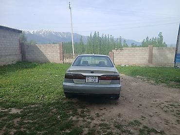 хонда акорд левый руль: Honda Accord: 2002 г., Автомат, Седан — 10