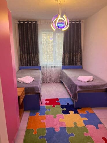 купить дом село маевка: Гостевой дом в г. Каракол. Просторный дом с современным интерьером 2 — 1