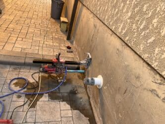 Дизайн, долборлоо: Алмаз менен бургулоо 3-5 жылдык тажрыйба — 1